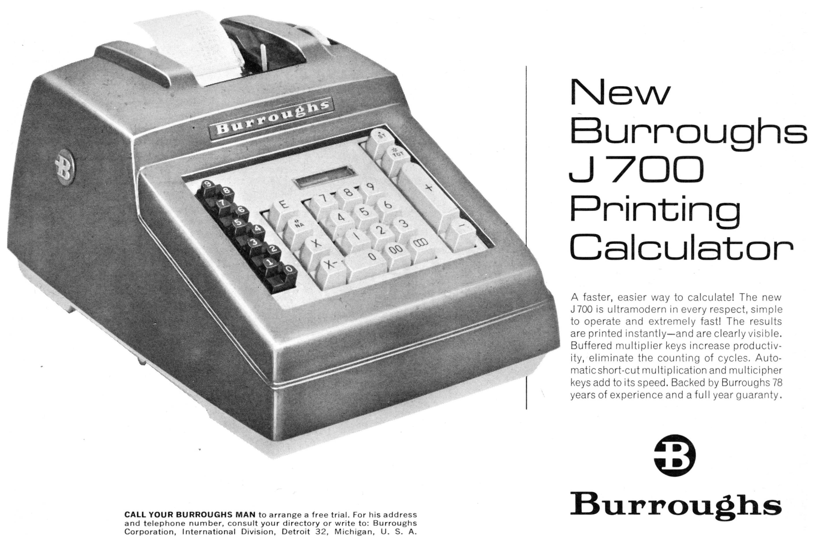 Burroughs 1964 0.jpg